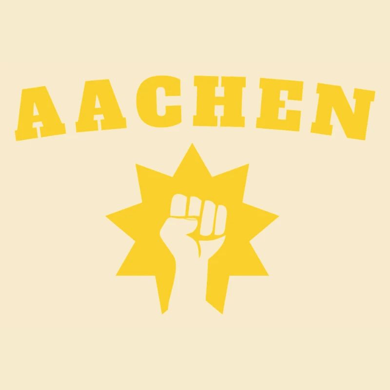 Aachen