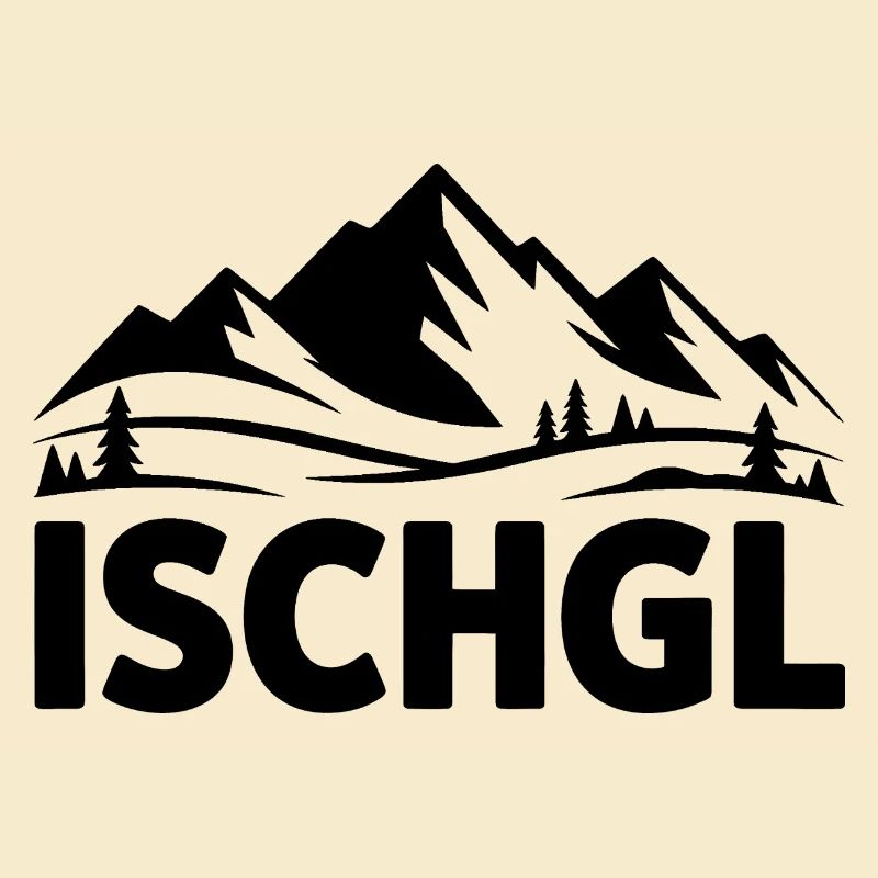 Ischgl - Création de souvenirs