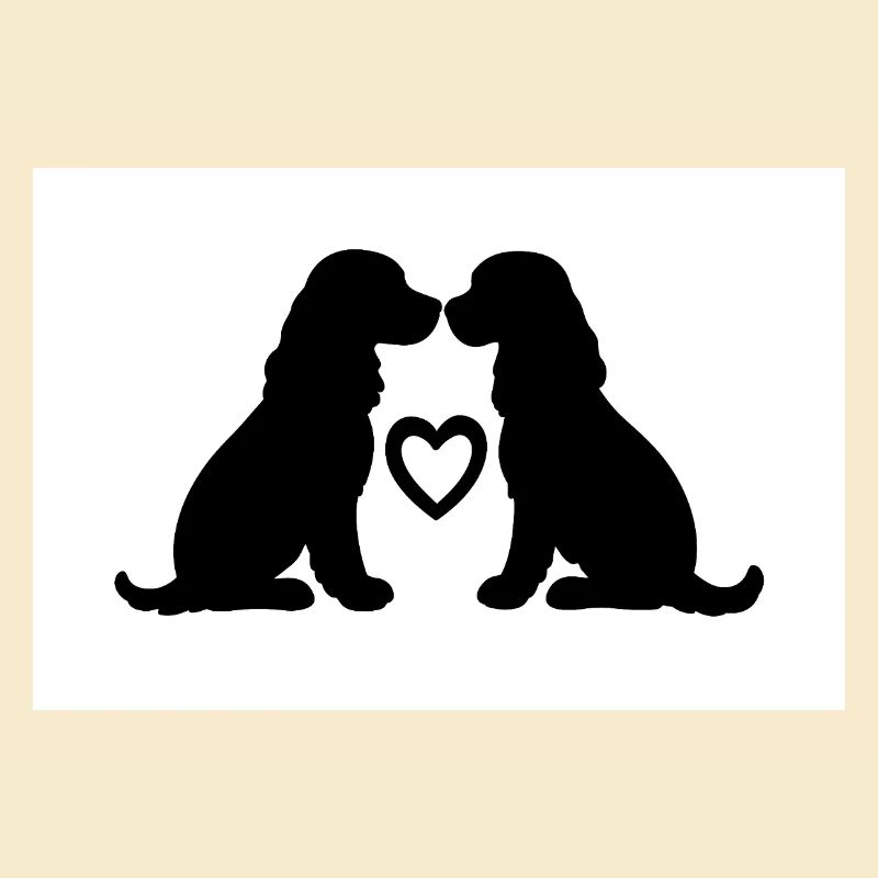 Cocker Spaniel