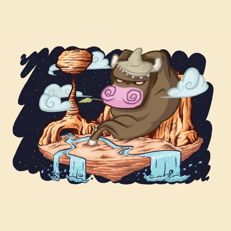 Mexiko