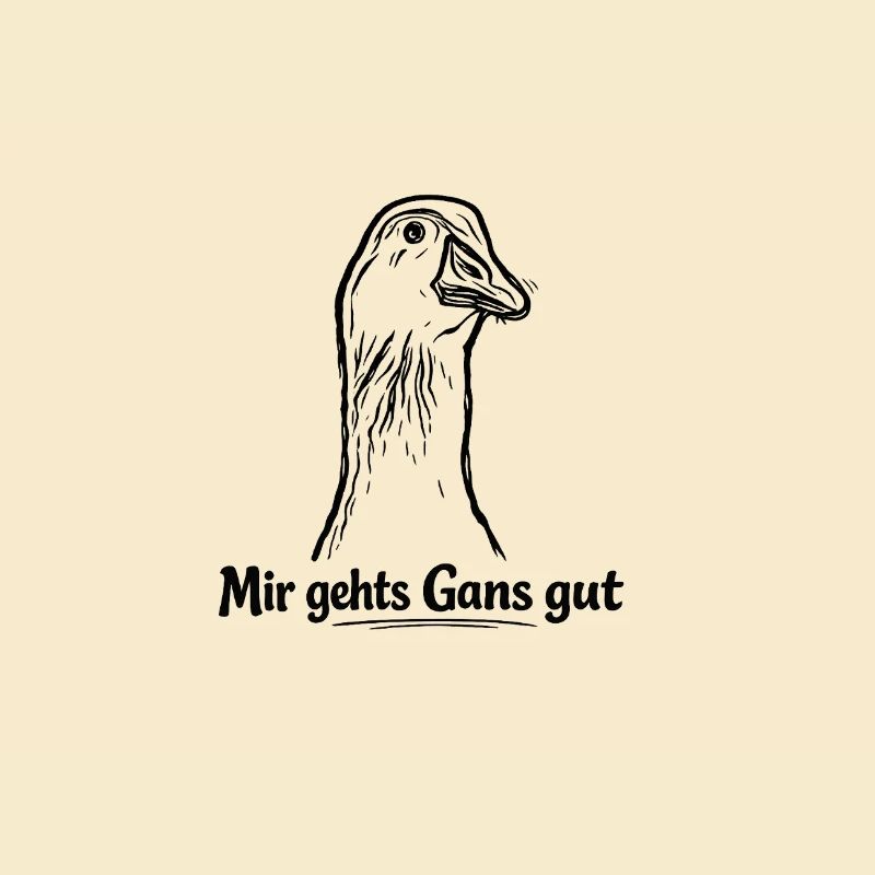 Gans