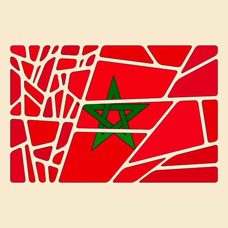 Morocco