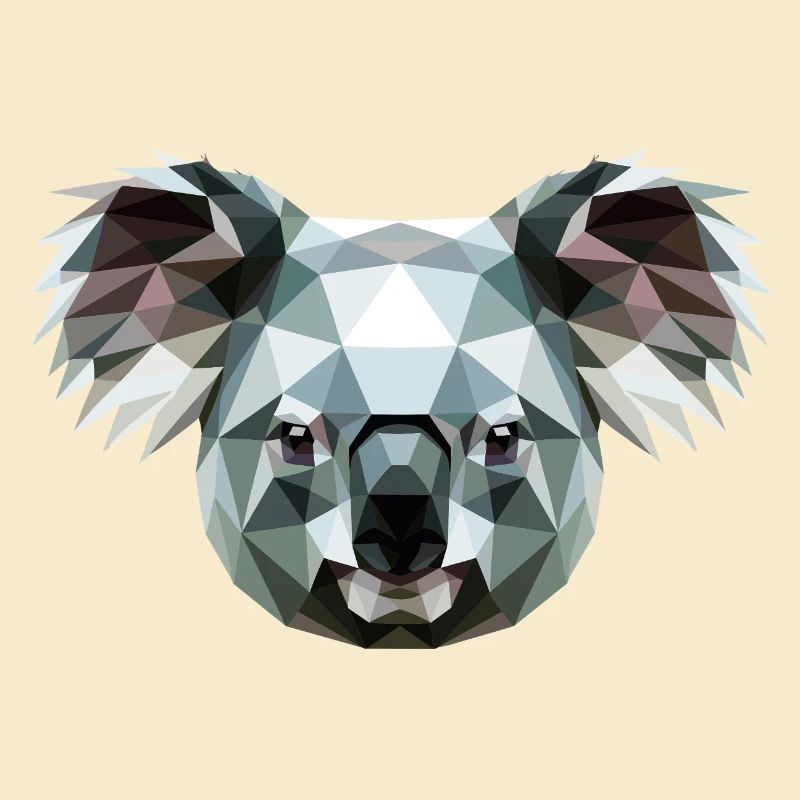Koala Bear Australie Koala Bears Koala mignons Koala