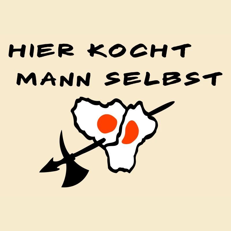 Koch
