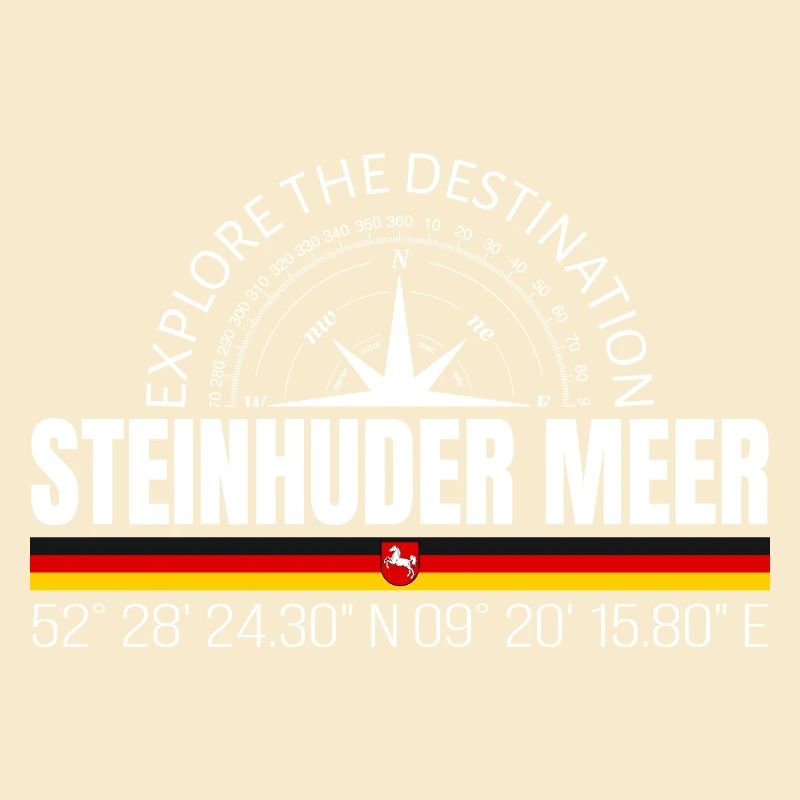 Steinhuder Meer