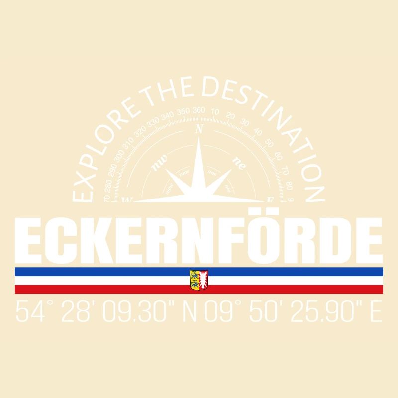 Eckernförde