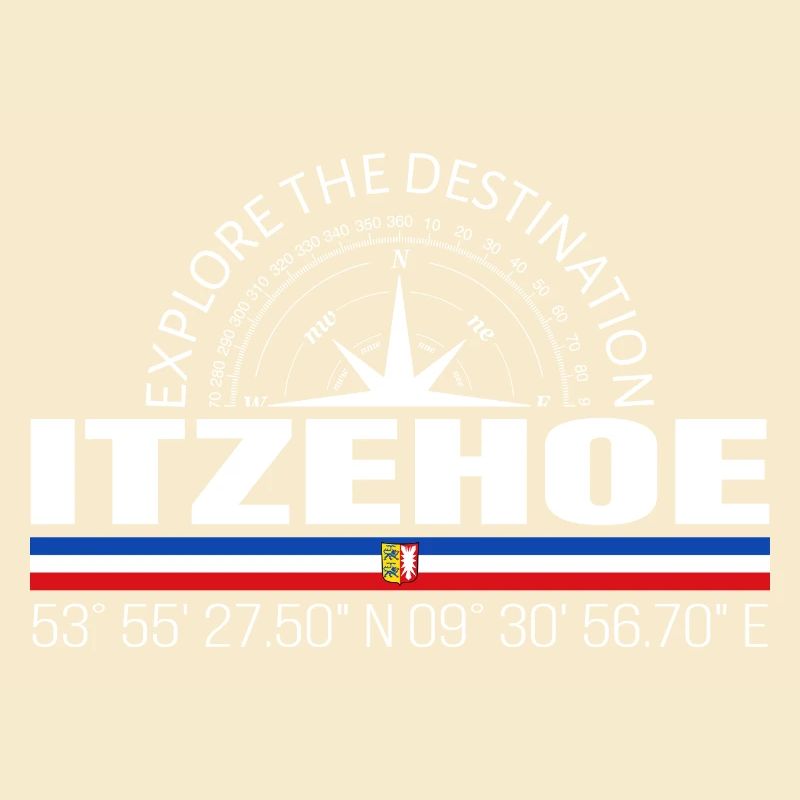Itzehoe