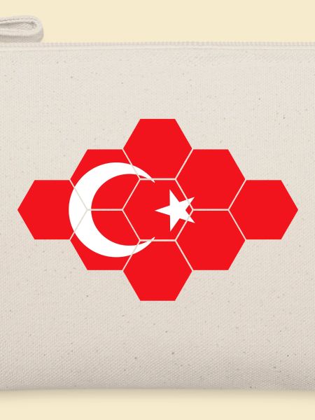 Türkei Turkey  
