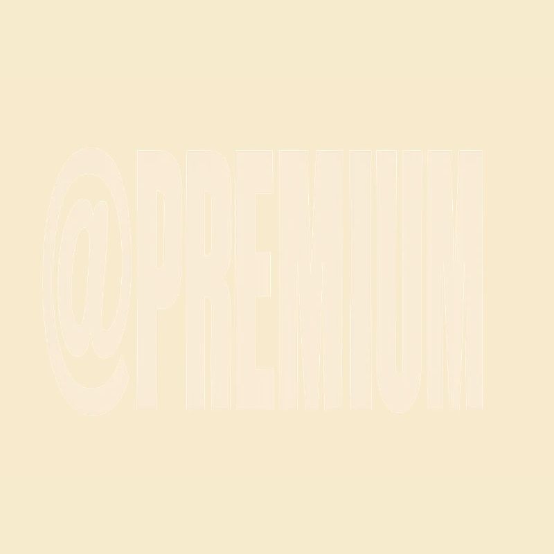 Premium Typography @PREMIUM