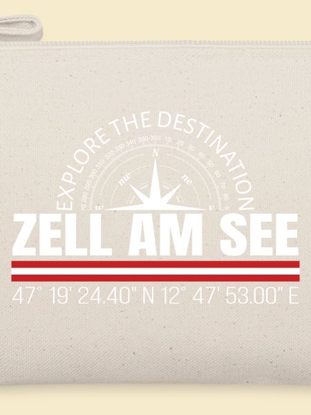 Zell am See