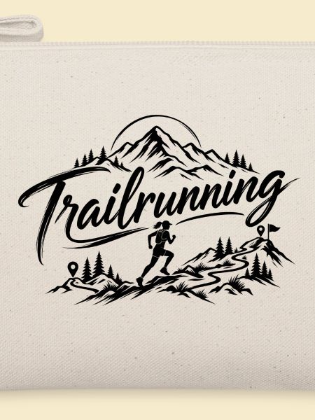 Trailrunning