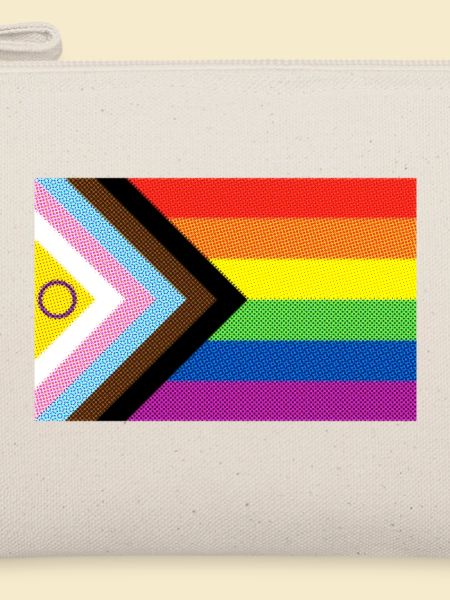 LGBTQIA+