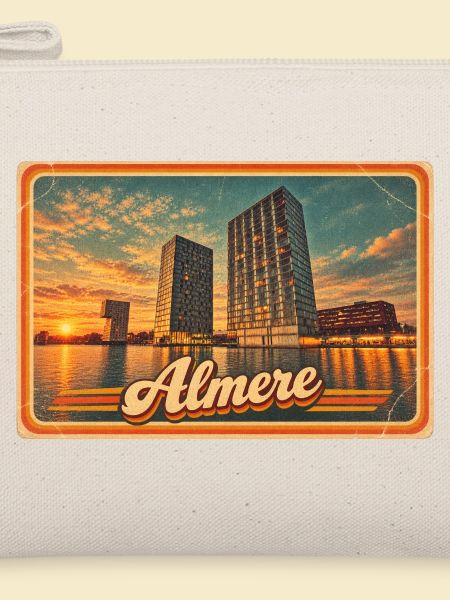 MEINE STADT