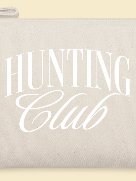 Hunting Club