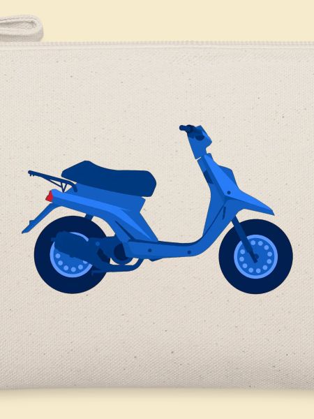 Booster 90'