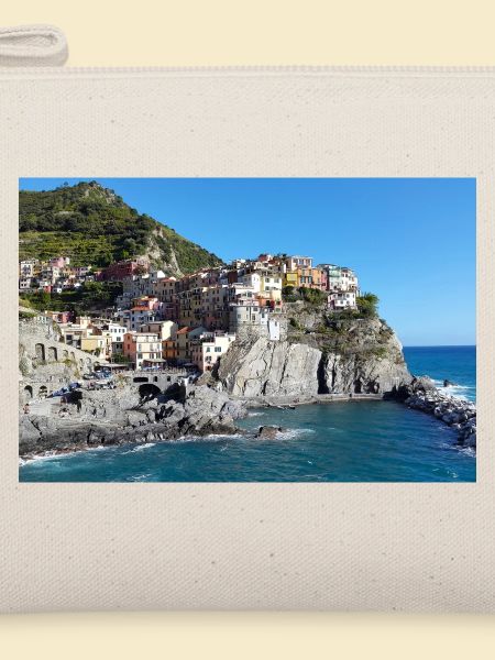 Monterosso al Mare