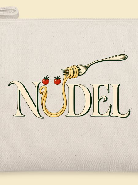 Nudelwort
