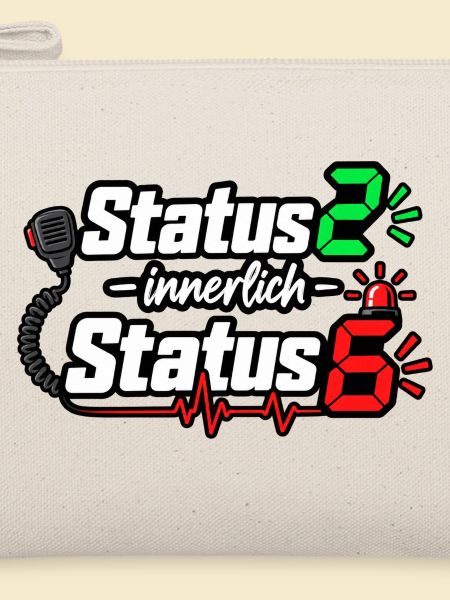 Status2 Innerlich Status6