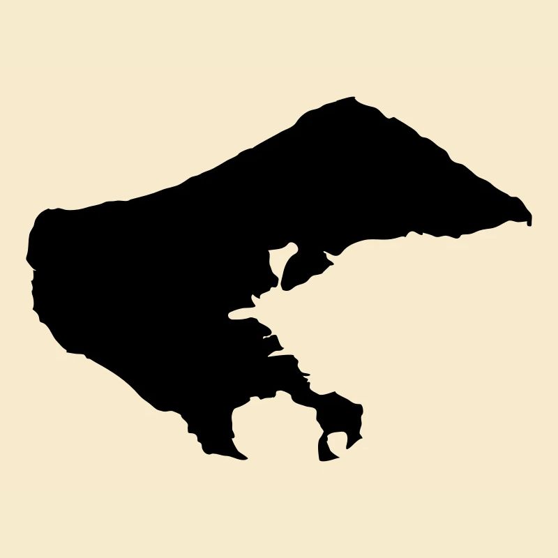 borkum