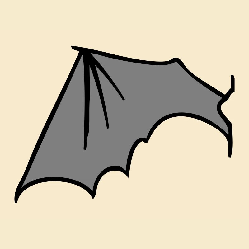 batwing_left_grey