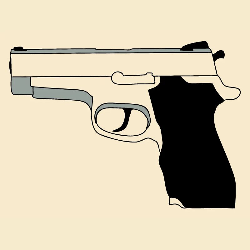 Pistole