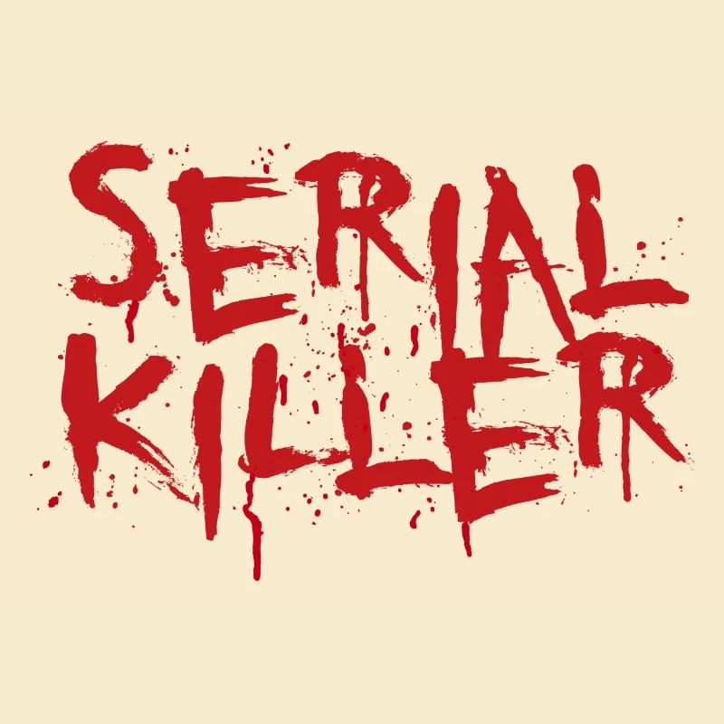 Serienkiller