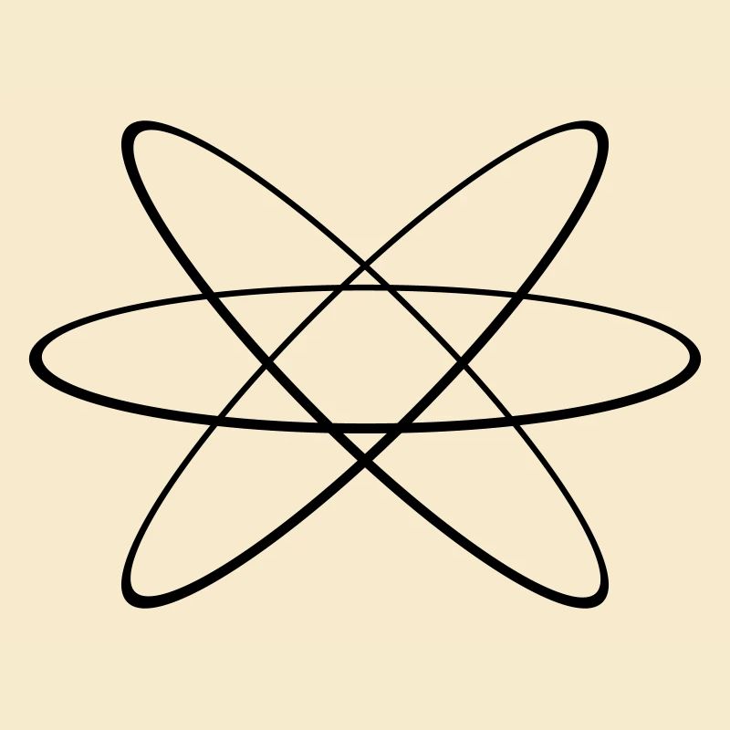 Atom 1c