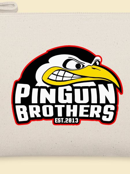 PINGUIN-Brüder Clan
