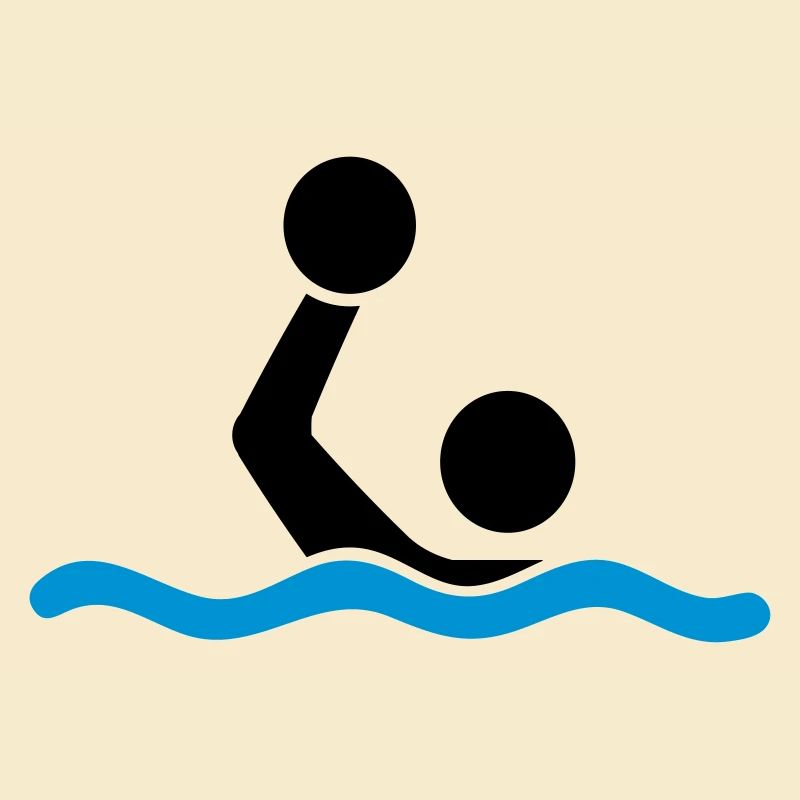 Wasserball