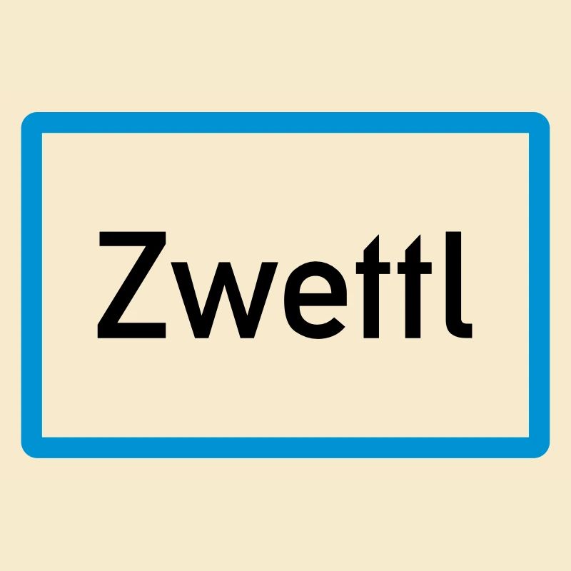 Zwettl