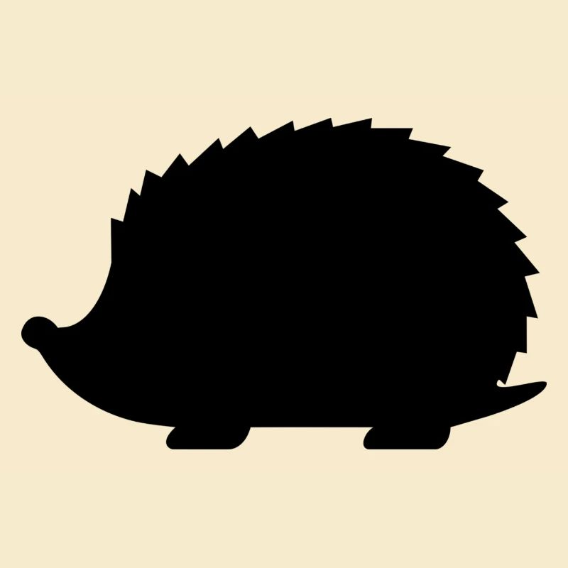 Igel