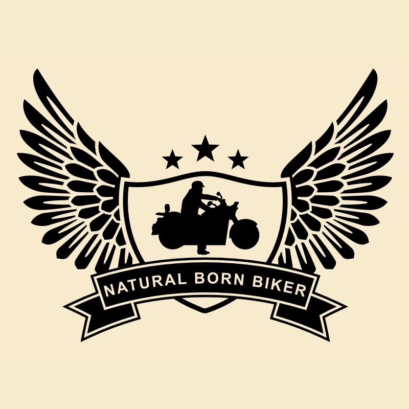 natural_born_biker