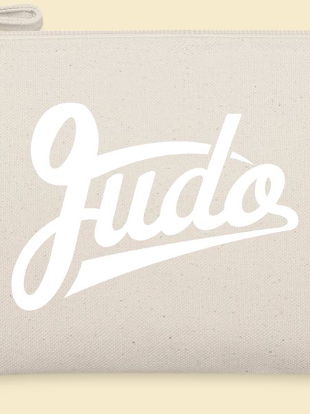 Judo