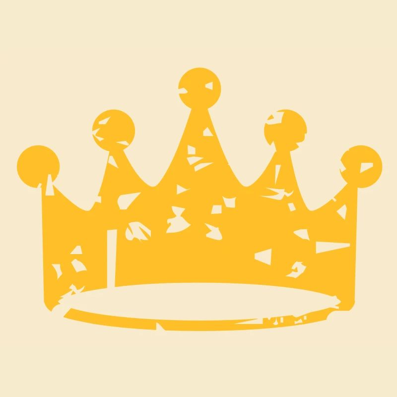 Krone