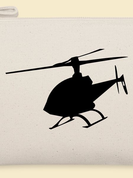 hubschrauber