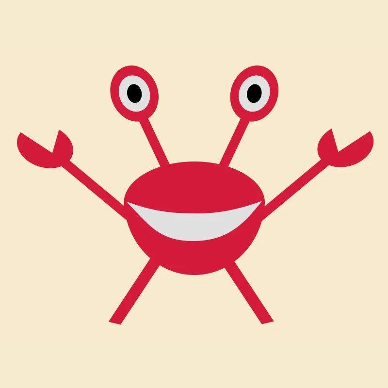 Crab - Crabs