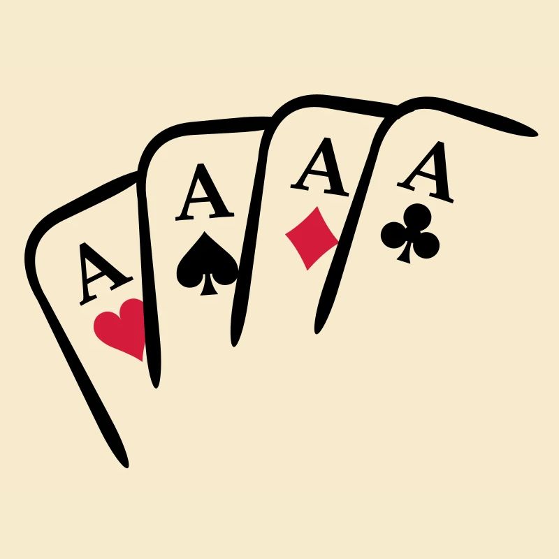 As Design Karten