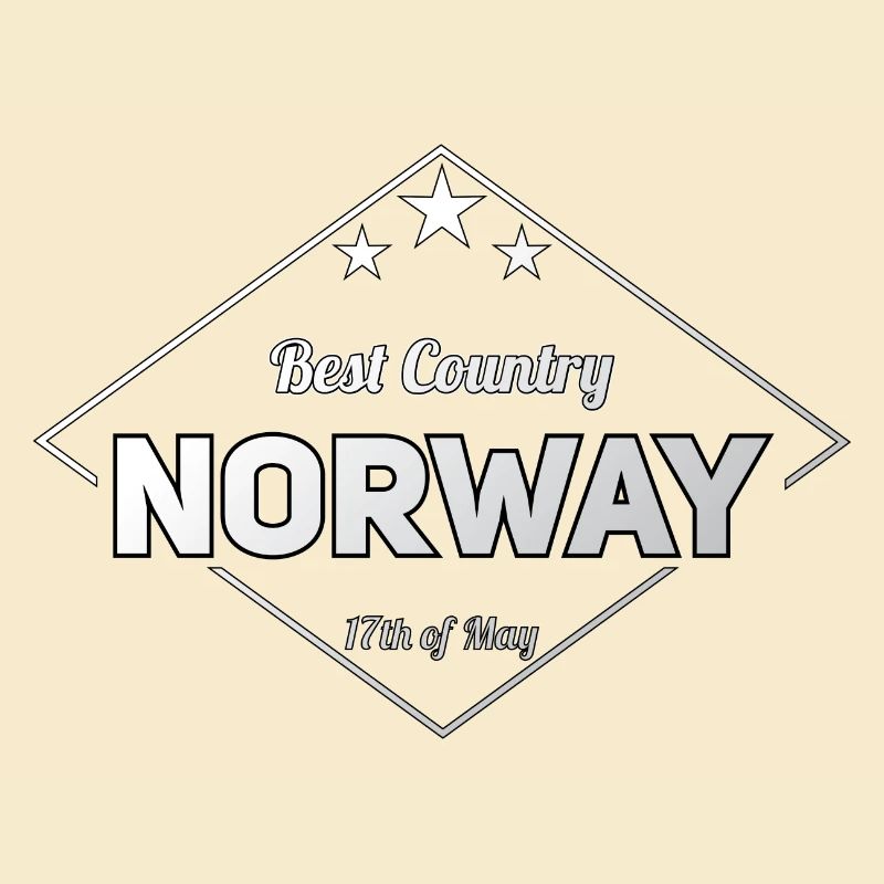 NORWAY