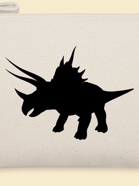 Dino