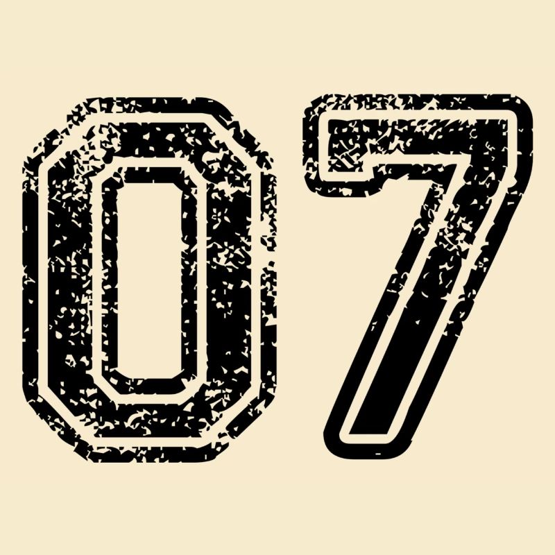 07