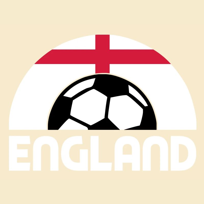 Angleterre