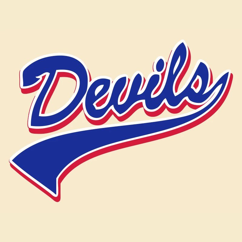 Devils Script Original