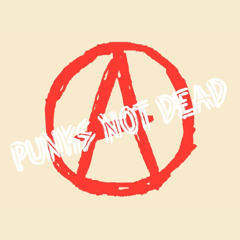 Punks_not_Dead