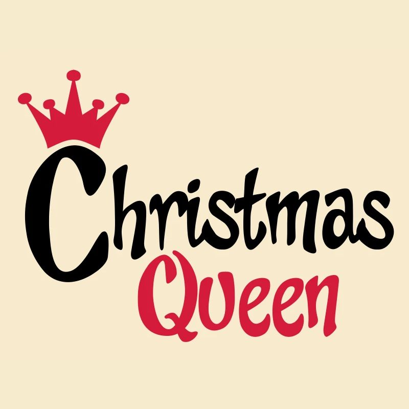 weihnachten