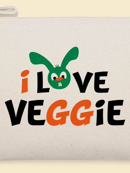 vegetarier