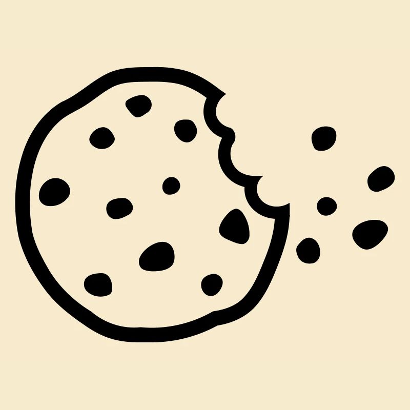 Cookie