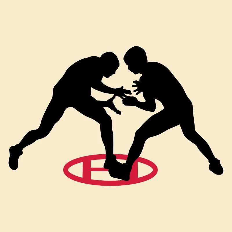 griechisch römischen ringkampf