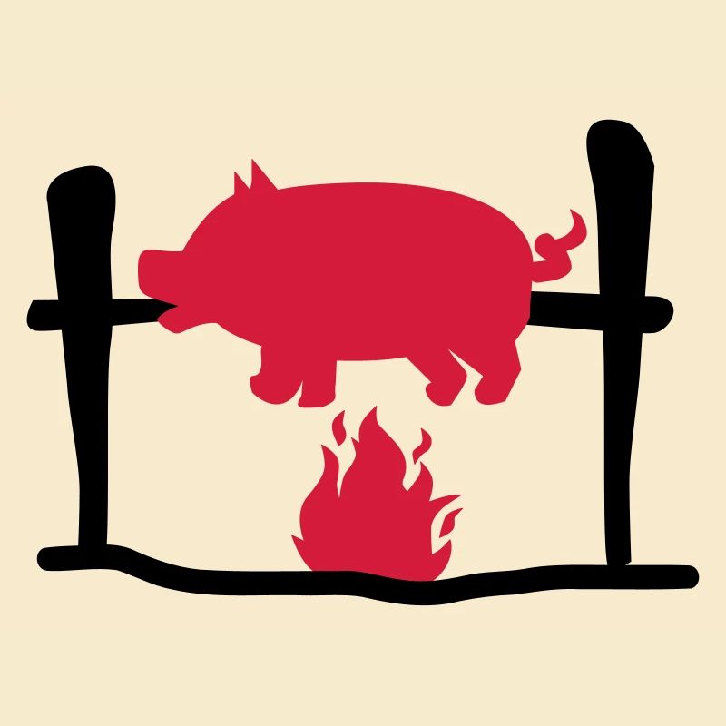 Griller