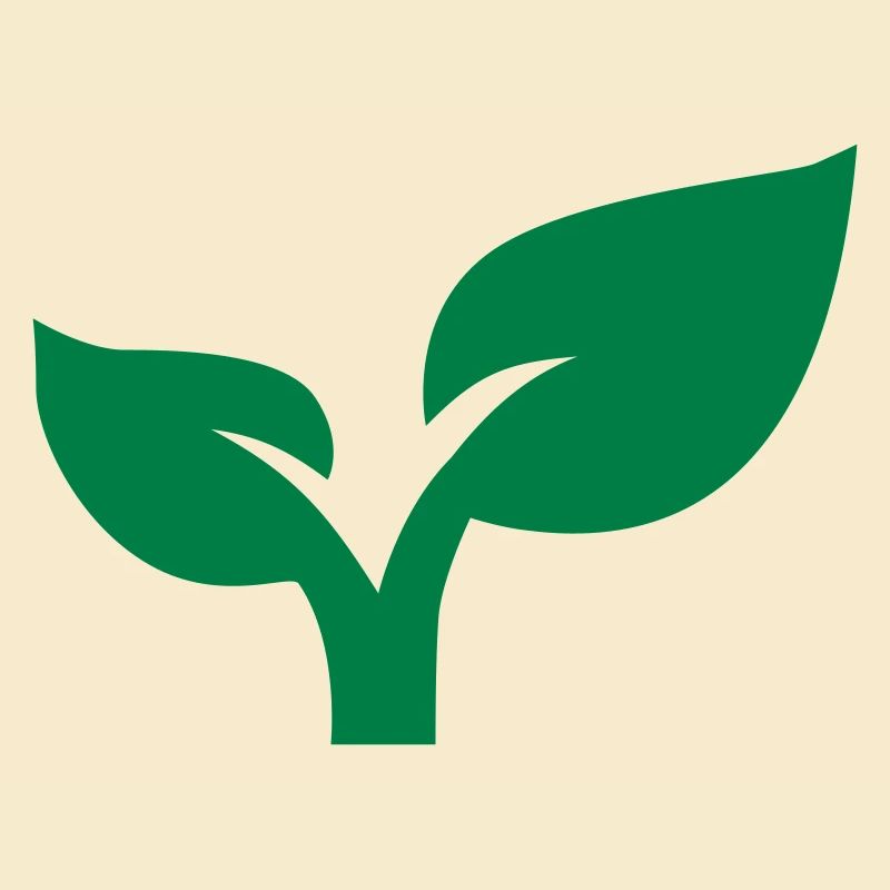Pflanze