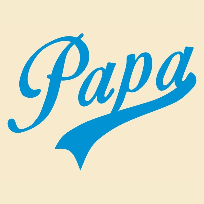 Papa Logo